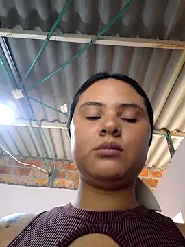 Snapshot of sexy-latin10 chatting on 3, 10, 2025 sexy-latin10 online show from 3, 10, 2025