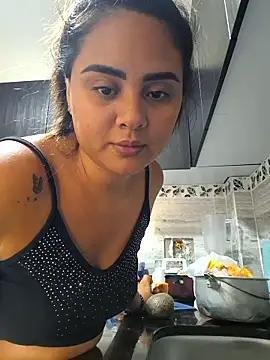 sexy-latin10 online show from 16, 1, 2026