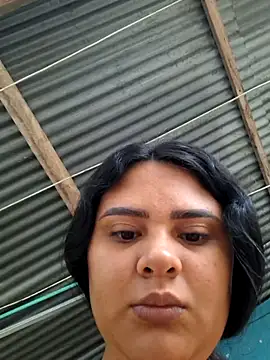 Snapshot of sexy-latin10 chatting on 27, 10, 2025 sexy-latin10 online show from 27, 10, 2025