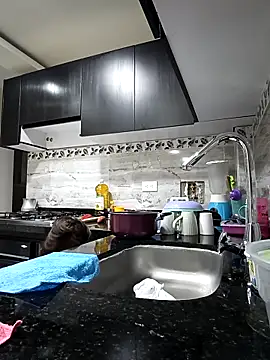 sexy-latin10 online show from 11, 3, 2026