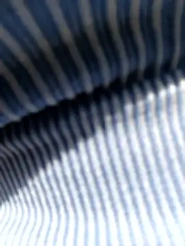 sexy-latin10 online show from 2, 4, 2026