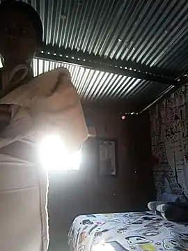 Snapshot of sexy-latin10 chatting on 28, 2, 2026 sexy-latin10 online show from 28, 2, 2026