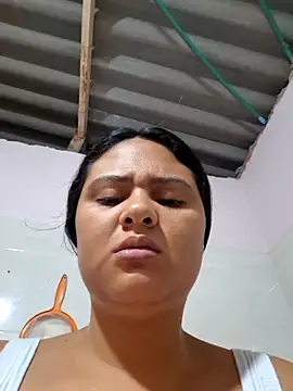 Snapshot of sexy-latin10 chatting on 20, 9, 2025 sexy-latin10 online show from 20, 9, 2025