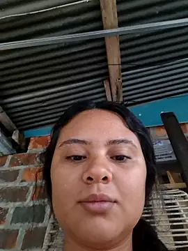 Snapshot of sexy-latin10 chatting on 30, 9, 2025 sexy-latin10 online show from 30, 9, 2025