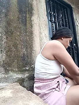 Snapshot of sexy-latin10 chatting on 13, 2, 2026 sexy-latin10 online show from 13, 2, 2026