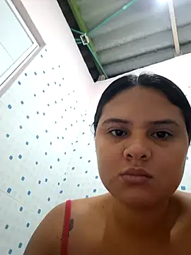 Snapshot of sexy-latin10 chatting on 17, 9, 2025 sexy-latin10 online show from 17, 9, 2025