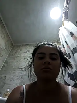 sexy-latin10 online show from 12, 3, 2026