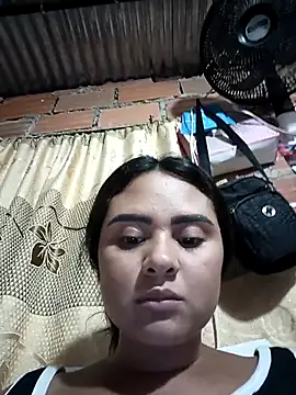 Snapshot of sexy-latin10 chatting on 5, 2, 2026 sexy-latin10 online show from 5, 2, 2026