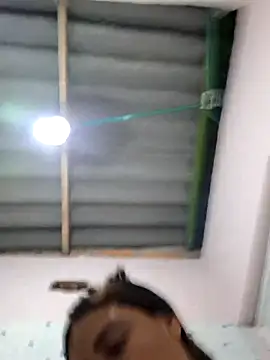 Snapshot of sexy-latin10 chatting on 27, 11, 2025 sexy-latin10 online show from 27, 11, 2025