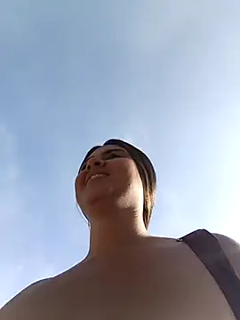 Snapshot of sexy-latin10 chatting on 8, 2, 2026 sexy-latin10 online show from 8, 2, 2026