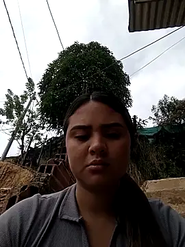 Snapshot of sexy-latin10 chatting on 23, 2, 2026 sexy-latin10 online show from 23, 2, 2026