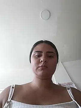 Snapshot of sexy-latin10 chatting on 25, 2, 2026 sexy-latin10 online show from 25, 2, 2026