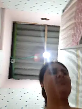 Snapshot of sexy-latin10 chatting on 29, 11, 2025 sexy-latin10 online show from 29, 11, 2025