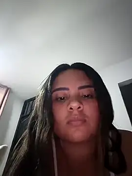 sexy-latin10 online show from 3, 4, 2026