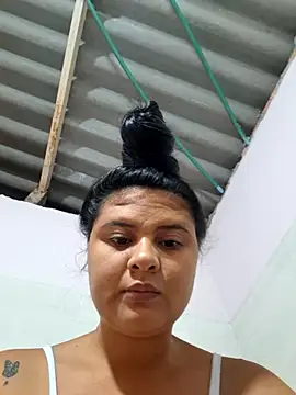 Snapshot of sexy-latin10 chatting on 16, 9, 2025 sexy-latin10 online show from 16, 9, 2025