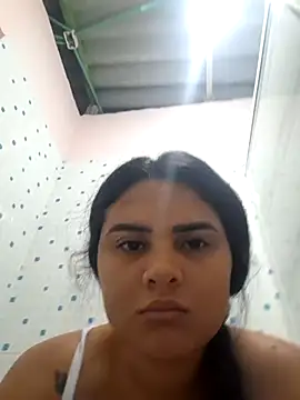 Snapshot of sexy-latin10 chatting on 28, 10, 2025 sexy-latin10 online show from 28, 10, 2025