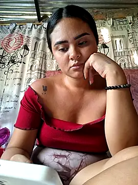 sexy-latin10 online show from 12, 1, 2026