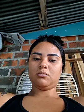 Snapshot of sexy-latin10 chatting on 9, 11, 2025 sexy-latin10 online show from 9, 11, 2025