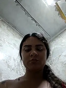 Snapshot of sexy-latin10 chatting on 21, 2, 2026 sexy-latin10 online show from 21, 2, 2026