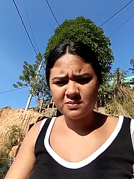 Snapshot of sexy-latin10 chatting on 1, 3, 2026 sexy-latin10 online show from 1, 3, 2026