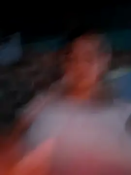 Snapshot of sexy-latin10 chatting on 25, 10, 2025 sexy-latin10 online show from 25, 10, 2025