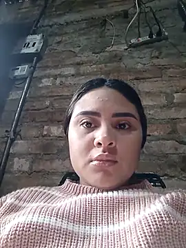 sexy-latin10 online show from 20, 3, 2026