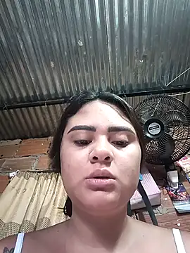 Snapshot of sexy-latin10 chatting on 14, 2, 2026 sexy-latin10 online show from 14, 2, 2026