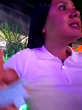 Snapshot of sexy-latin10 chatting on 5, 10, 2025 sexy-latin10 online show from 5, 10, 2025