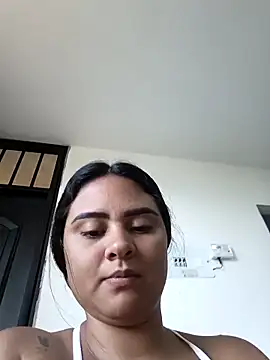 sexy-latin10 online show from 4, 4, 2026