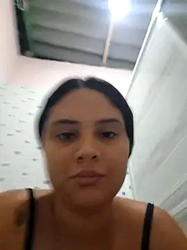 Snapshot of sexy-latin10 chatting on 21, 9, 2025 sexy-latin10 online show from 21, 9, 2025