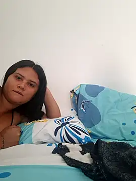 Snapshot of sexy-latin10 chatting on 5, 10, 2025 sexy-latin10 online show from 5, 10, 2025