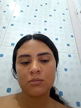 Snapshot of sexy-latin10 chatting on 28, 10, 2025 sexy-latin10 online show from 28, 10, 2025