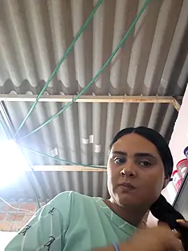 Snapshot of sexy-latin10 chatting on 7, 11, 2025 sexy-latin10 online show from 7, 11, 2025