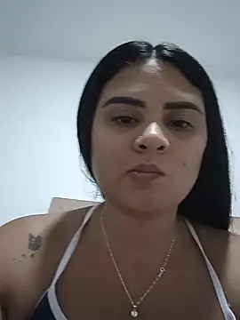 Snapshot of sexy-latin10 chatting on 23, 6, 2026 sexy-latin10 online show from 23, 6, 2026