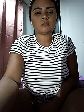 Snapshot of sexy-latin10 chatting on 6, 2, 2026 sexy-latin10 online show from 6, 2, 2026