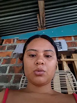 Snapshot of sexy-latin10 chatting on 8, 10, 2025 sexy-latin10 online show from 8, 10, 2025