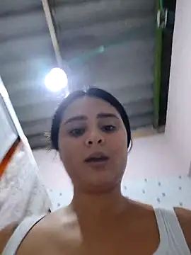 Snapshot of sexy-latin10 chatting on 1, 11, 2025 sexy-latin10 online show from 1, 11, 2025