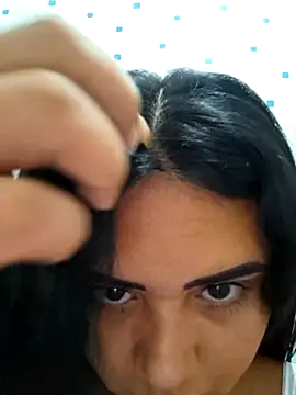 Snapshot of sexy-latin10 chatting on 8, 11, 2025 sexy-latin10 online show from 8, 11, 2025