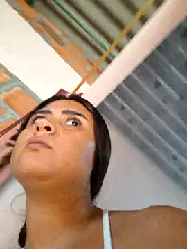 sexy-latin10 online show from 5, 12, 2025