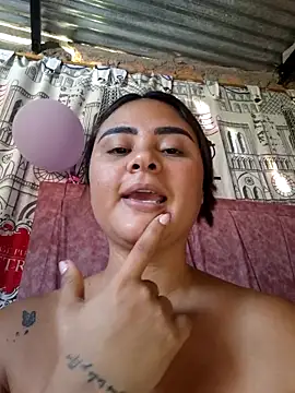 Snapshot of sexy-latin10 chatting on 17, 1, 2026 sexy-latin10 online show from 17, 1, 2026