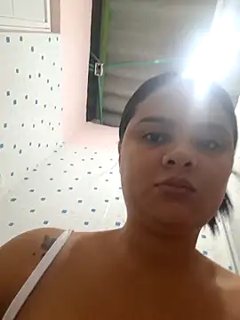 Snapshot of sexy-latin10 chatting on 16, 10, 2025 sexy-latin10 online show from 16, 10, 2025