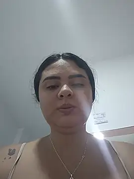 Snapshot of sexy-latin10 chatting on 16, 7, 2026 sexy-latin10 online show from 16, 7, 2026