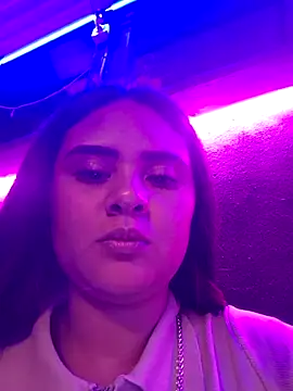 Snapshot of sexy-latin10 chatting on 30, 11, 2025 sexy-latin10 online show from 30, 11, 2025