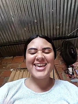 Snapshot of sexy-latin10 chatting on 17, 2, 2026 sexy-latin10 online show from 17, 2, 2026