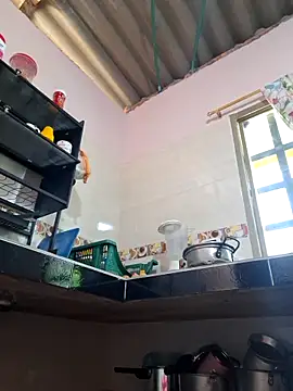 Snapshot of sexy-latin10 chatting on 23, 10, 2025 sexy-latin10 online show from 23, 10, 2025