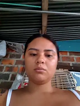 Snapshot of sexy-latin10 chatting on 2, 11, 2025 sexy-latin10 online show from 2, 11, 2025