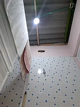 Snapshot of sexy-latin10 chatting on 8, 11, 2025 sexy-latin10 online show from 8, 11, 2025