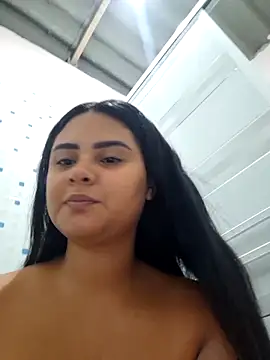 Snapshot of sexy-latin10 chatting on 13, 11, 2025 sexy-latin10 online show from 13, 11, 2025