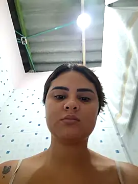 Snapshot of sexy-latin10 chatting on 26, 11, 2025 sexy-latin10 online show from 26, 11, 2025