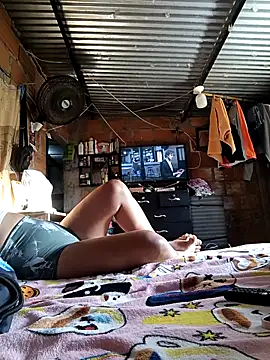 Snapshot of sexy-latin10 chatting on 27, 2, 2026 sexy-latin10 online show from 27, 2, 2026